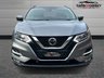 USED 2018 68 NISSAN QASHQAI 1.5 dCi N-Connecta SUV 5dr Diesel Manual Euro 6 (s/s) (115 ps) 