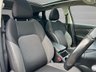 USED 2018 68 NISSAN QASHQAI 1.5 dCi N-Connecta SUV 5dr Diesel Manual Euro 6 (s/s) (115 ps) 