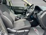 USED 2018 68 NISSAN QASHQAI 1.5 dCi N-Connecta SUV 5dr Diesel Manual Euro 6 (s/s) (115 ps) 