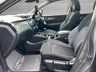 USED 2018 68 NISSAN QASHQAI 1.5 dCi N-Connecta SUV 5dr Diesel Manual Euro 6 (s/s) (115 ps) 
