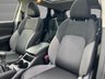 USED 2018 68 NISSAN QASHQAI 1.5 dCi N-Connecta SUV 5dr Diesel Manual Euro 6 (s/s) (115 ps) 
