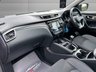 USED 2018 68 NISSAN QASHQAI 1.5 dCi N-Connecta SUV 5dr Diesel Manual Euro 6 (s/s) (115 ps) 