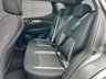 USED 2018 68 NISSAN QASHQAI 1.5 dCi N-Connecta SUV 5dr Diesel Manual Euro 6 (s/s) (115 ps) 