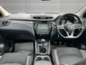 USED 2018 68 NISSAN QASHQAI 1.5 dCi N-Connecta SUV 5dr Diesel Manual Euro 6 (s/s) (115 ps) 