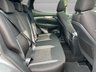 USED 2018 68 NISSAN QASHQAI 1.5 dCi N-Connecta SUV 5dr Diesel Manual Euro 6 (s/s) (115 ps) 
