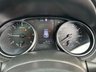 USED 2018 68 NISSAN QASHQAI 1.5 dCi N-Connecta SUV 5dr Diesel Manual Euro 6 (s/s) (115 ps) 