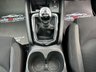USED 2018 68 NISSAN QASHQAI 1.5 dCi N-Connecta SUV 5dr Diesel Manual Euro 6 (s/s) (115 ps) 
