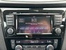 USED 2018 68 NISSAN QASHQAI 1.5 dCi N-Connecta SUV 5dr Diesel Manual Euro 6 (s/s) (115 ps) 