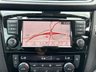 USED 2018 68 NISSAN QASHQAI 1.5 dCi N-Connecta SUV 5dr Diesel Manual Euro 6 (s/s) (115 ps) 
