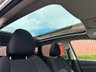 USED 2018 68 NISSAN QASHQAI 1.5 dCi N-Connecta SUV 5dr Diesel Manual Euro 6 (s/s) (115 ps) 