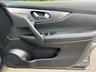 USED 2018 68 NISSAN QASHQAI 1.5 dCi N-Connecta SUV 5dr Diesel Manual Euro 6 (s/s) (115 ps) 