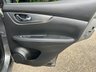 USED 2018 68 NISSAN QASHQAI 1.5 dCi N-Connecta SUV 5dr Diesel Manual Euro 6 (s/s) (115 ps) 