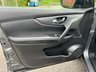 USED 2018 68 NISSAN QASHQAI 1.5 dCi N-Connecta SUV 5dr Diesel Manual Euro 6 (s/s) (115 ps) 