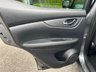 USED 2018 68 NISSAN QASHQAI 1.5 dCi N-Connecta SUV 5dr Diesel Manual Euro 6 (s/s) (115 ps) 