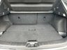 USED 2018 68 NISSAN QASHQAI 1.5 dCi N-Connecta SUV 5dr Diesel Manual Euro 6 (s/s) (115 ps) 