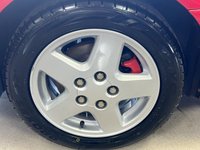 USED 1995 M TOYOTA MR2 2.0P GT T-BAR COUPE Cambelt done at 80K-Mar25, 4 Owners