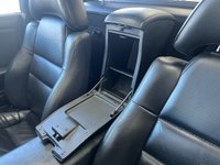 USED 1995 M TOYOTA MR2 2.0P GT T-BAR COUPE Cambelt done at 80K-Mar25, 4 Owners