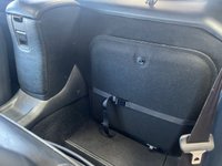 USED 1995 M TOYOTA MR2 2.0P GT T-BAR COUPE Cambelt done at 80K-Mar25, 4 Owners