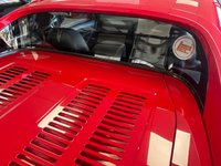 USED 1995 M TOYOTA MR2 2.0P GT T-BAR COUPE Cambelt done at 80K-Mar25, 4 Owners