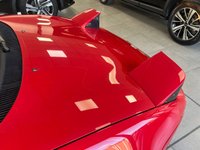 USED 1995 M TOYOTA MR2 2.0P GT T-BAR COUPE Cambelt done at 80K-Mar25, 4 Owners