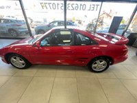 USED 1995 M TOYOTA MR2 2.0P GT T-BAR COUPE Cambelt done at 80K-Mar25, 4 Owners