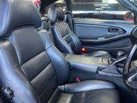 USED 1995 M TOYOTA MR2 2.0P GT T-BAR COUPE Cambelt done at 80K-Mar25, 4 Owners