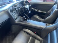 USED 1995 M TOYOTA MR2 2.0P GT T-BAR COUPE Cambelt done at 80K-Mar25, 4 Owners