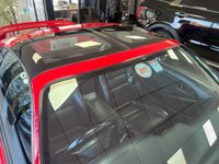 USED 1995 M TOYOTA MR2 2.0P GT T-BAR COUPE Cambelt done at 80K-Mar25, 4 Owners
