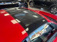 USED 1995 M TOYOTA MR2 2.0P GT T-BAR COUPE Cambelt done at 80K-Mar25, 4 Owners