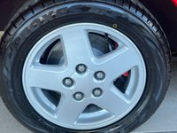 USED 1995 M TOYOTA MR2 2.0P GT T-BAR COUPE Cambelt done at 80K-Mar25, 4 Owners