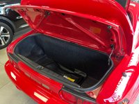 USED 1995 M TOYOTA MR2 2.0P GT T-BAR COUPE Cambelt done at 80K-Mar25, 4 Owners