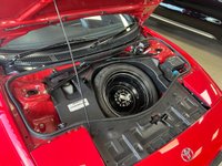 USED 1995 M TOYOTA MR2 2.0P GT T-BAR COUPE Cambelt done at 80K-Mar25, 4 Owners