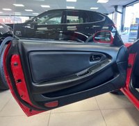 USED 1995 M TOYOTA MR2 2.0P GT T-BAR COUPE Cambelt done at 80K-Mar25, 4 Owners