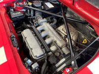 USED 1995 M TOYOTA MR2 2.0P GT T-BAR COUPE Cambelt done at 80K-Mar25, 4 Owners