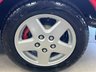 USED 1995 M TOYOTA MR2 2.0P GT T-BAR COUPE Cambelt done at 80K-Mar25, 4 Owners