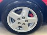 USED 1995 M TOYOTA MR2 2.0P GT T-BAR COUPE Cambelt done at 80K-Mar25, 4 Owners