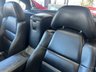 USED 1995 M TOYOTA MR2 2.0P GT T-BAR COUPE Cambelt done at 80K-Mar25, 4 Owners