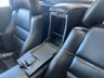 USED 1995 M TOYOTA MR2 2.0P GT T-BAR COUPE Cambelt done at 80K-Mar25, 4 Owners