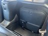 USED 1995 M TOYOTA MR2 2.0P GT T-BAR COUPE Cambelt done at 80K-Mar25, 4 Owners