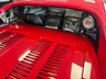 USED 1995 M TOYOTA MR2 2.0P GT T-BAR COUPE Cambelt done at 80K-Mar25, 4 Owners