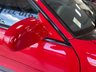 USED 1995 M TOYOTA MR2 2.0P GT T-BAR COUPE Cambelt done at 80K-Mar25, 4 Owners