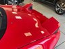USED 1995 M TOYOTA MR2 2.0P GT T-BAR COUPE Cambelt done at 80K-Mar25, 4 Owners