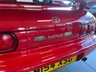 USED 1995 M TOYOTA MR2 2.0P GT T-BAR COUPE Cambelt done at 80K-Mar25, 4 Owners