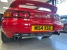 USED 1995 M TOYOTA MR2 2.0P GT T-BAR COUPE Cambelt done at 80K-Mar25, 4 Owners