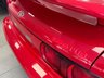 USED 1995 M TOYOTA MR2 2.0P GT T-BAR COUPE Cambelt done at 80K-Mar25, 4 Owners