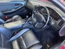 USED 1995 M TOYOTA MR2 2.0P GT T-BAR COUPE Cambelt done at 80K-Mar25, 4 Owners