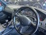 USED 1995 M TOYOTA MR2 2.0P GT T-BAR COUPE Cambelt done at 80K-Mar25, 4 Owners