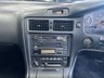 USED 1995 M TOYOTA MR2 2.0P GT T-BAR COUPE Cambelt done at 80K-Mar25, 4 Owners