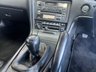 USED 1995 M TOYOTA MR2 2.0P GT T-BAR COUPE Cambelt done at 80K-Mar25, 4 Owners
