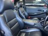 USED 1995 M TOYOTA MR2 2.0P GT T-BAR COUPE Cambelt done at 80K-Mar25, 4 Owners